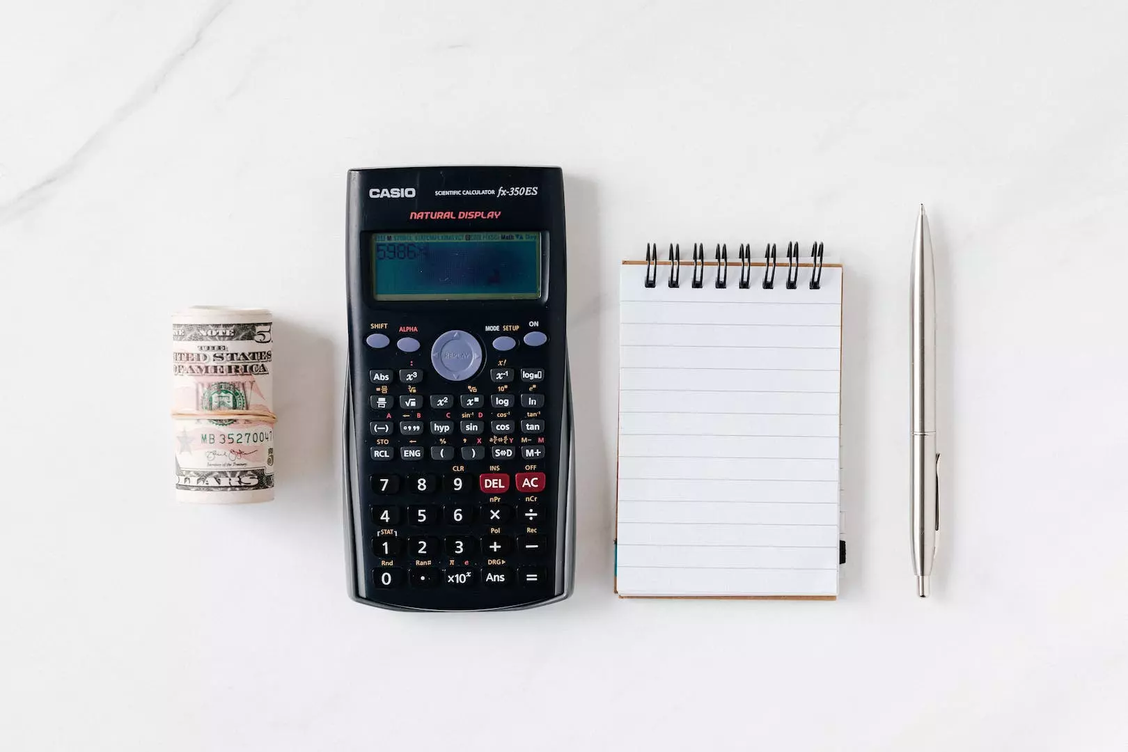 En grundig guide til annuitetslån kalkulator: Hvordan planlegge din økonomiske fremtid