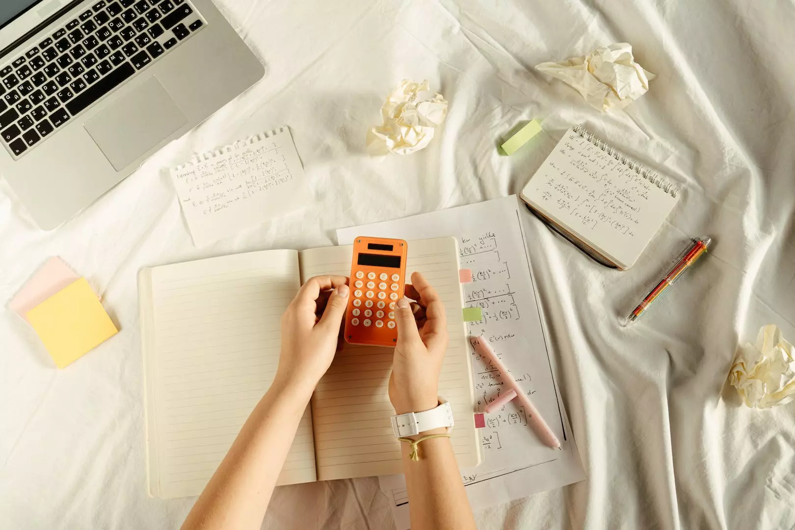 En grundig guide til annuitetslån kalkulator: Hvordan planlegge din økonomiske fremtid