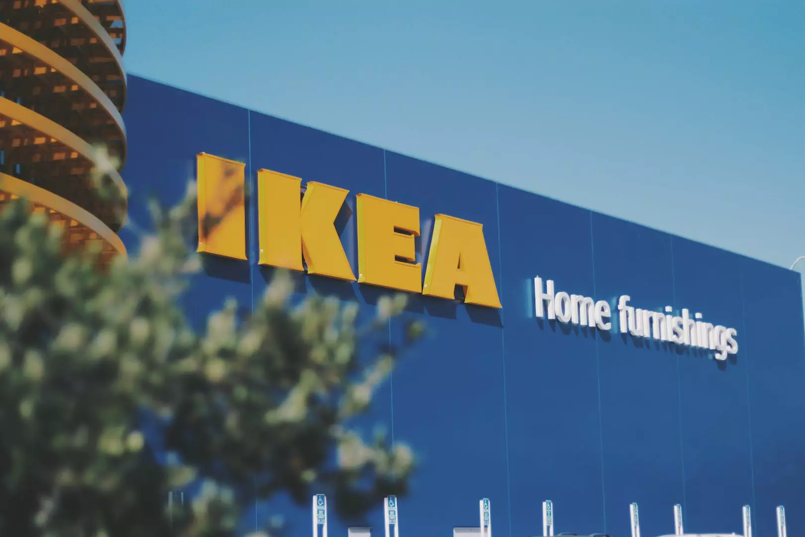 Navigerer i verdenen av IKEA-jobb: En omfattende guide