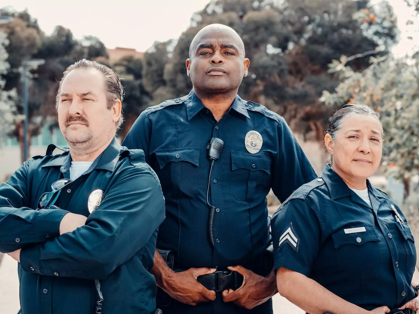 Politiet jobb: En omfattende guide til karriere i politiet
